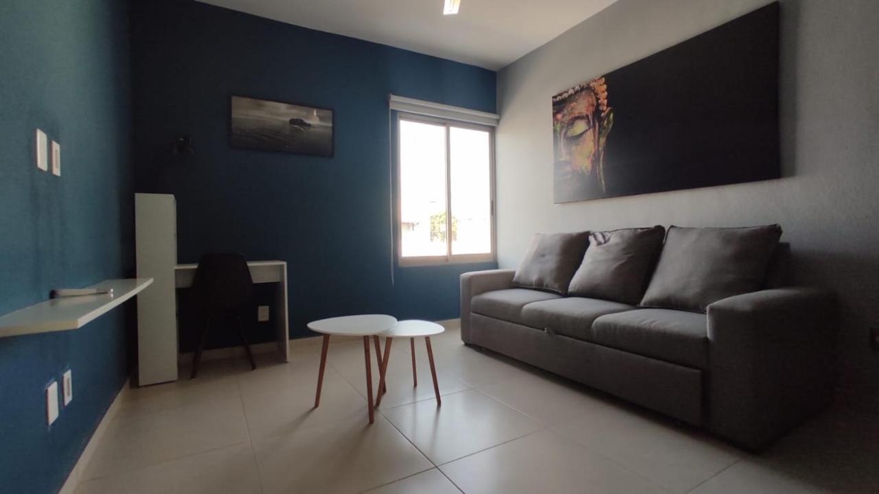 Вилла New House With Private Pool Мансанильо Экстерьер фото