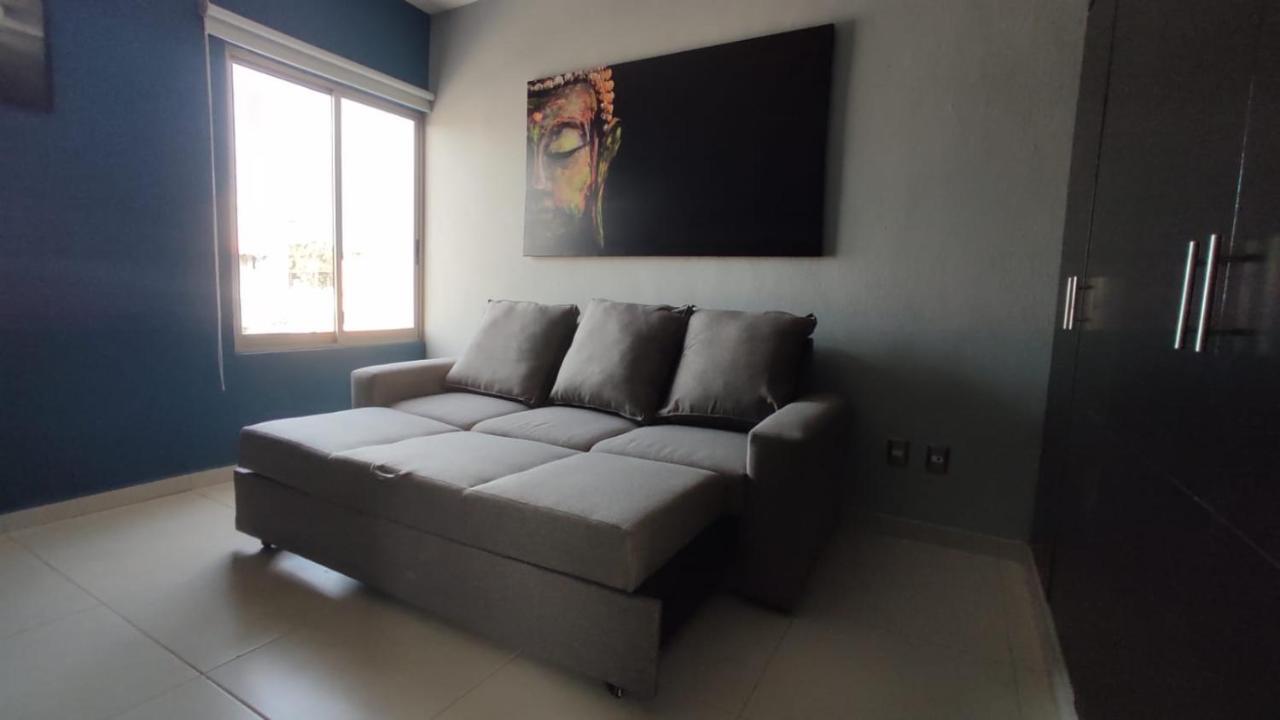 Вилла New House With Private Pool Мансанильо Экстерьер фото